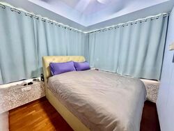 Regent Residences (D12), Apartment #479569901